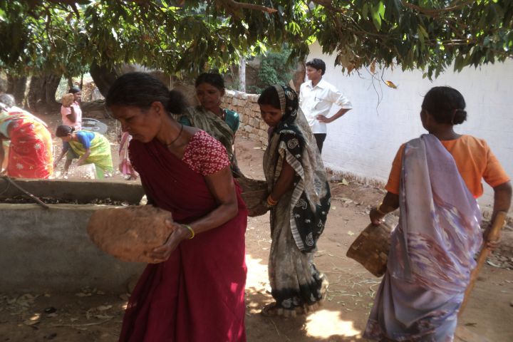 DSC00783