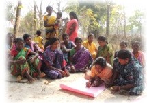 Harit Prayas