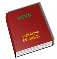 AR-2021-22