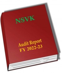 AR-2021-22 - Copy