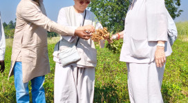 IMG-20251124-WA0040