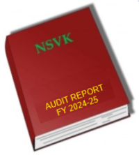 Screenshot 2025-12-18 120040