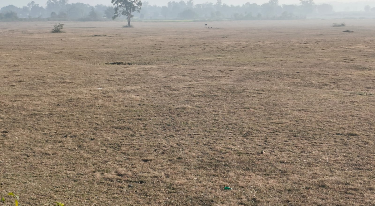 WhatsApp Image 2025-12-29 at 9.06.49 PM