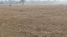 WhatsApp Image 2025-12-29 at 9.06.49 PM