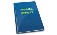 annual-report_dummy